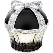 House Of Sillage Nouez Moi Limited Edition