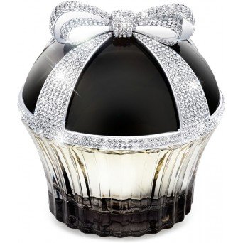 House Of Sillage Nouez Moi Limited Edition