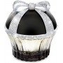 House Of Sillage Nouez Moi Limited Edition