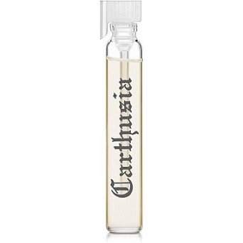 Carthusia Lady Carthusia