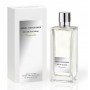Angel Schlesser Eau de Cologne Bergamota