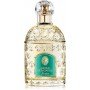 Guerlain Jardins de Bagatelle