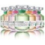 Benetton United Dreams Love Yourself