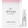Giorgio Armani Sky di Gioia