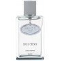 Prada Les Infusions Iris Cedre