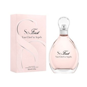 Van Cleef