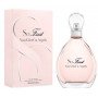 Van Cleef