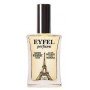 Eyfel Perfume HE-32