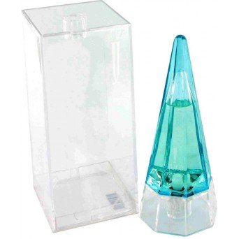Jivago Connect For Men