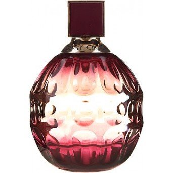 Jimmy Choo Fever