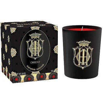 Свеча "Orient"