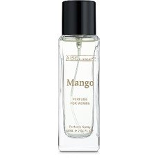 Aise Line Mango