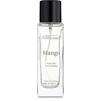 Aise Line Mango