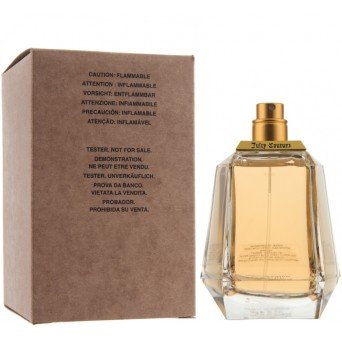 Juicy Couture I Am Juicy Couture