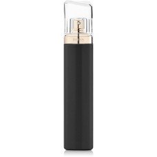 Hugo Boss Boss Nuit Femme Eau de Parfum