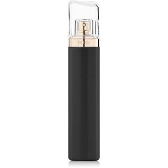 Hugo Boss Boss Nuit Femme Eau de Parfum