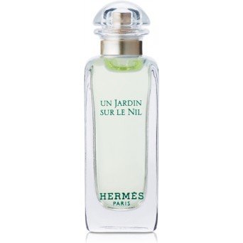 Hermes Un Jardin sur le Nil