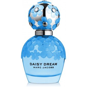 Marc Jacobs Daisy Dream Forever