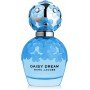 Marc Jacobs Daisy Dream Forever