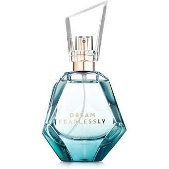Mary Kay Dream Fearlessly