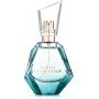 Mary Kay Dream Fearlessly