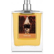 Carthusia Terra Mia
