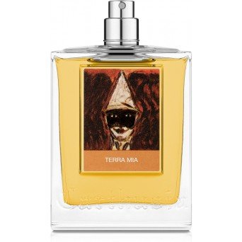 Carthusia Terra Mia