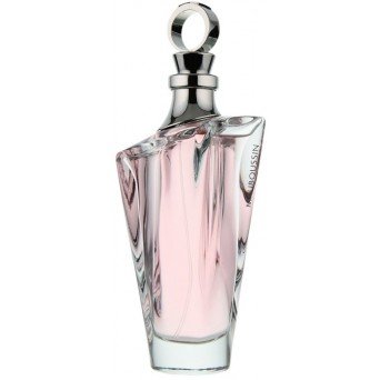 Mauboussin Rose Pour Elle