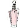 Mauboussin Rose Pour Elle