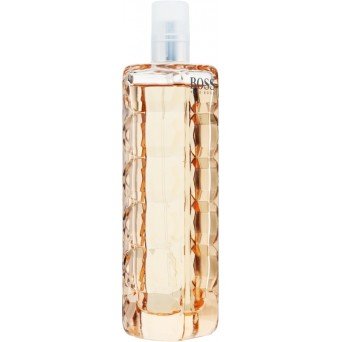 Hugo Boss Boss Orange