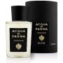 Acqua di Parma Osmanthus