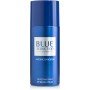 Blue Seduction Antonio Banderas