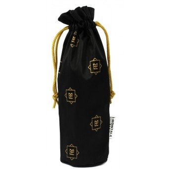 Montale Aoud Shiny