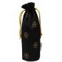 Montale Aoud Shiny