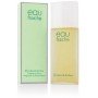 Elizabeth Arden Eau Fraiche