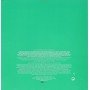 Elizabeth Arden Green Tea