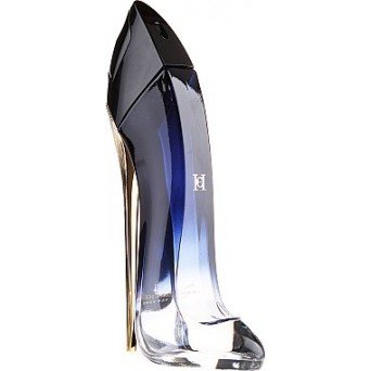 Carolina Herrera Good Girl Legere