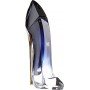 Carolina Herrera Good Girl Legere