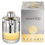 Azzaro Wanted