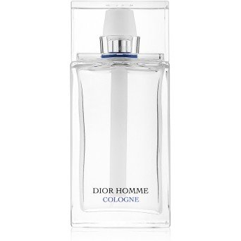 Dior Homme Cologne