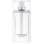 Dior Homme Cologne