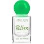 Carlo Bossi Bliss Green