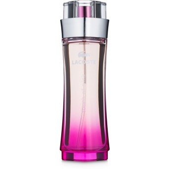 Lacoste Touch of Pink