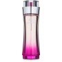 Lacoste Touch of Pink