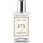 Federico Mahora Pheromone 173
