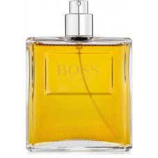 Hugo Boss Number One