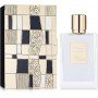 Kilian Woman in Gold With Coffret