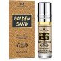 Al Rehab Golden Sand
