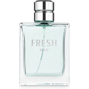 Dilis Parfum La Vie Pour Homme Fresh