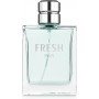 Dilis Parfum La Vie Pour Homme Fresh